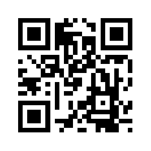 Mnoneec.com QR code