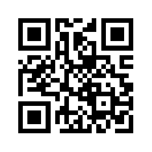 Mnoorzai.com QR code