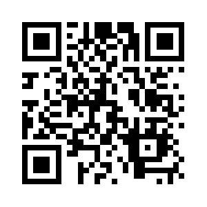 Mnormanjuiceplus.com QR code