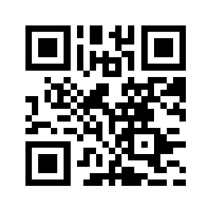 Mnova-web.com QR code