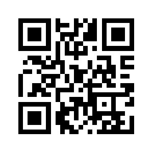 Mnoweb.com QR code