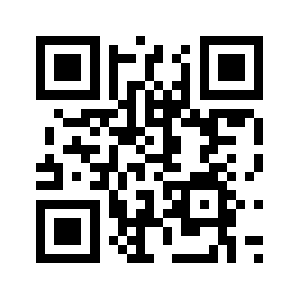 Mnowubid.top QR code