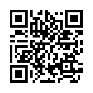 Mnprojobsmajority.net QR code