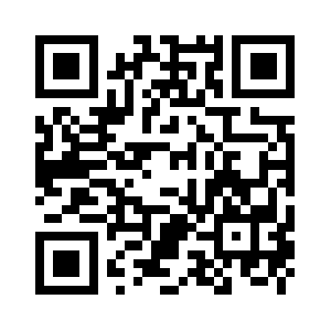 Mnpthesolution.com QR code