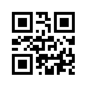 Mnpz.by QR code