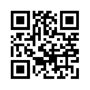 Mnr.gov.cn QR code