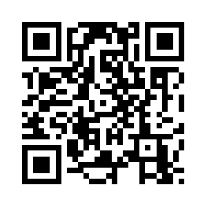 Mnrecycles.info QR code