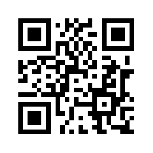 Mnrink.com QR code