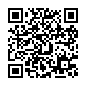 Mnrwefss2q-1.algolianet.com QR code