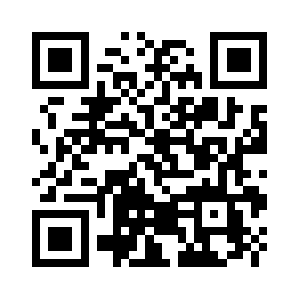 Mns01.speednavi.co.kr QR code