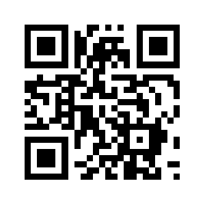 Mnsalcaraz.net QR code