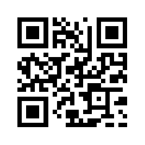 Mnsaves529.org QR code
