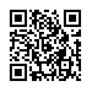 Mnshortsalesteam.com QR code