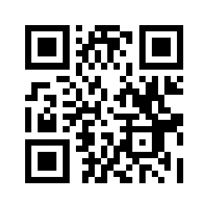 Mnsmfw.com QR code