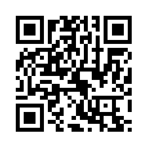 Mnspillanes.com QR code