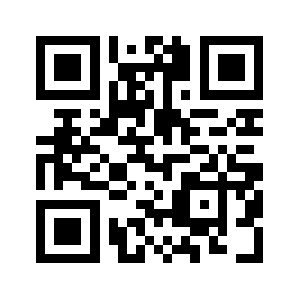 Mnsrmusic.com QR code