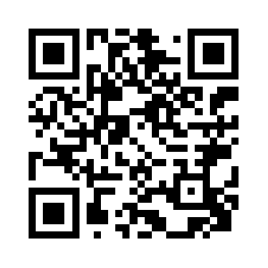 Mnsshipping.com QR code