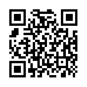 Mntcustomfloors.com QR code