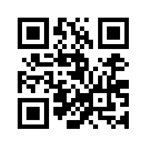 Mntech.ca QR code