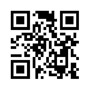 Mntechno.com QR code