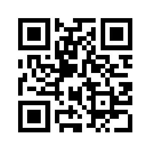 Mntgrading.com QR code