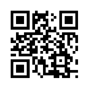 Mntk-tambov.ru QR code