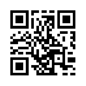 Mntodisney.com QR code