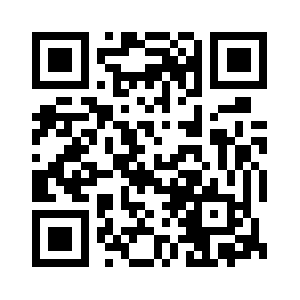Mntuonglai.kbvision.tv QR code