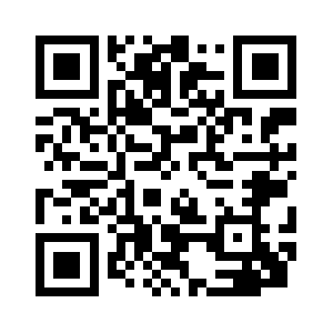 Mnturathina.com QR code