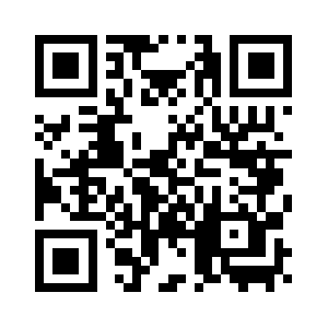 Mnumasterclass.com QR code