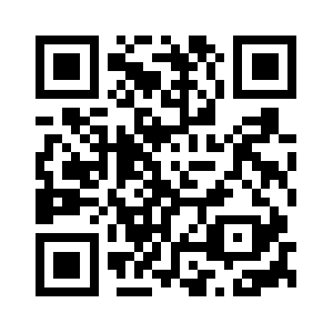 Mnupholsteryservices.com QR code