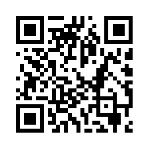 Mnusocietyclub.com QR code