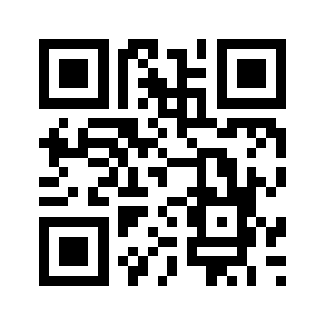 Mnutech.com QR code