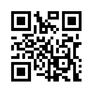 Mnvidia.com QR code