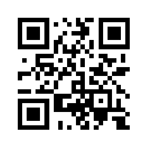 Mnwraplab.com QR code