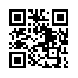 Mnx80sv7p.com QR code