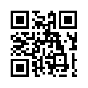 Mnxdfres.net QR code