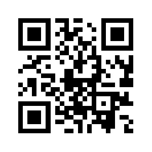 Mnxlx.net QR code