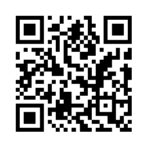 Mnxmarketing.com QR code