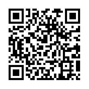 Mnxthuivaisoailxeugyqwlyt.net QR code