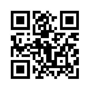 Mnyhu.biz QR code