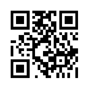 Mnykjui.com QR code