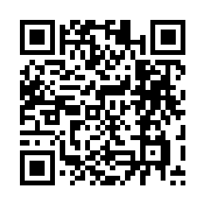Mnz-efz.ms-acdc.office.com QR code