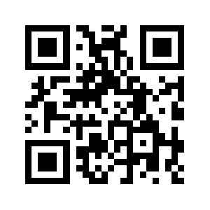 Mo-balakovo.ru QR code