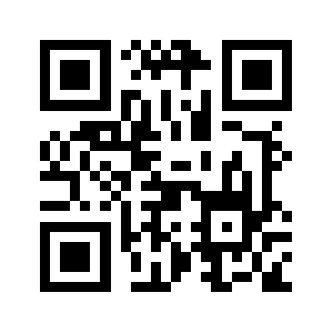 Mo-info.de QR code