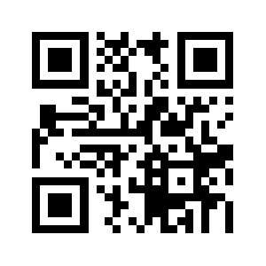 Mo-medicum.biz QR code