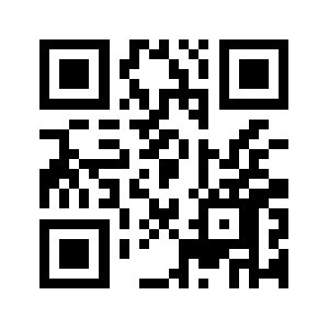 Mo-online.com QR code