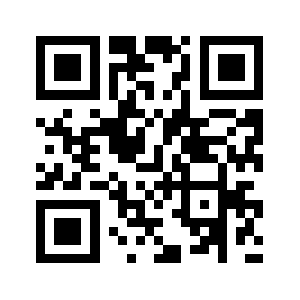 Mo-pina.com QR code