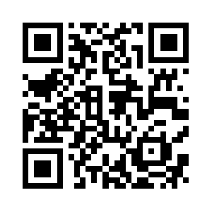 Mo-riveraussies.com QR code