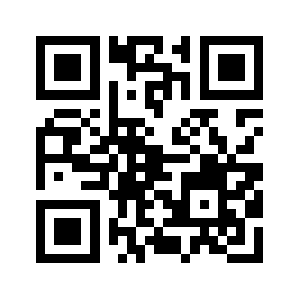 Mo-ry.com QR code